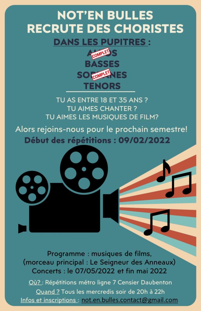 not-en-bulles-chorale-paris